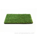 Evergreen Artificial Turf Landscape